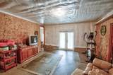 12120 Windtree Lane - Photo 35