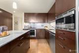 909 5th Avenue - Photo 13