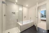 909 5th Avenue - Photo 23