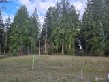 33858 Site 215 Calla Lilly Place - Photo 2