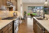 33858 Site 215 Calla Lilly Place - Photo 11