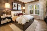 33858 Site 215 Calla Lilly Place - Photo 12