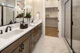 33858 Site 215 Calla Lilly Place - Photo 13