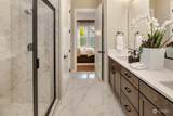 33858 Site 215 Calla Lilly Place - Photo 14