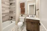 33858 Site 215 Calla Lilly Place - Photo 16