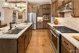 33858 Site 215 Calla Lilly Place - Photo 19