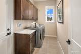 33858 Site 215 Calla Lilly Place - Photo 20