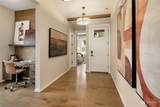 33858 Site 215 Calla Lilly Place - Photo 3