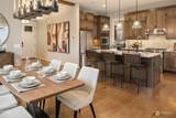 33858 Site 215 Calla Lilly Place - Photo 10