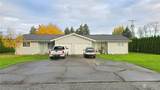 102 Hayes St - Photo 1