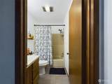 102 Hayes St - Photo 13