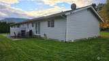 102 Hayes St - Photo 4