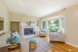 11611 23rd Avenue - Photo 13
