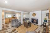 11611 23rd Avenue - Photo 23