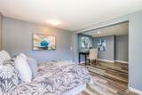 11611 23rd Avenue - Photo 24
