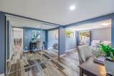 11611 23rd Avenue - Photo 25