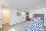 11611 23rd Avenue - Photo 26