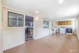 11611 23rd Avenue - Photo 27