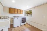 11611 23rd Avenue - Photo 28