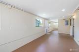 11611 23rd Avenue - Photo 29