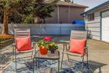 11611 23rd Avenue - Photo 30