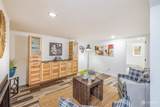 11611 23rd Avenue - Photo 33