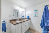 11611 23rd Avenue - Photo 34