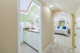 11611 23rd Avenue - Photo 35