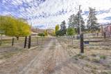 259 Juniper Lane - Photo 1