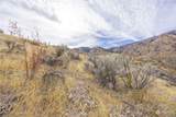 259 Juniper Lane - Photo 8