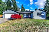 604 Nieland Loop - Photo 2