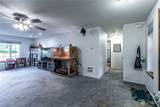 604 Nieland Loop - Photo 11