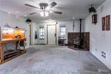 604 Nieland Loop - Photo 12