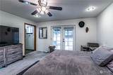 604 Nieland Loop - Photo 13