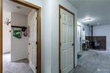 604 Nieland Loop - Photo 14