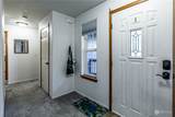 604 Nieland Loop - Photo 15