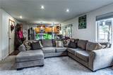 604 Nieland Loop - Photo 16