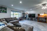 604 Nieland Loop - Photo 17