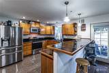 604 Nieland Loop - Photo 19