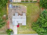 604 Nieland Loop - Photo 3
