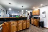 604 Nieland Loop - Photo 21
