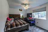 604 Nieland Loop - Photo 23