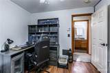 604 Nieland Loop - Photo 26