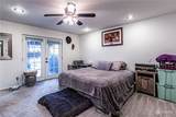 604 Nieland Loop - Photo 28