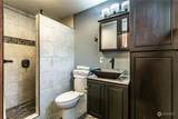 604 Nieland Loop - Photo 30