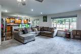 604 Nieland Loop - Photo 4