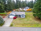 604 Nieland Loop - Photo 35