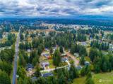 604 Nieland Loop - Photo 39