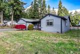604 Nieland Loop - Photo 5