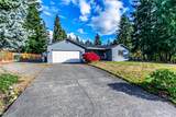 604 Nieland Loop - Photo 6